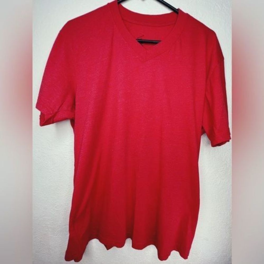 Beverly Hills Polo Club Shirt